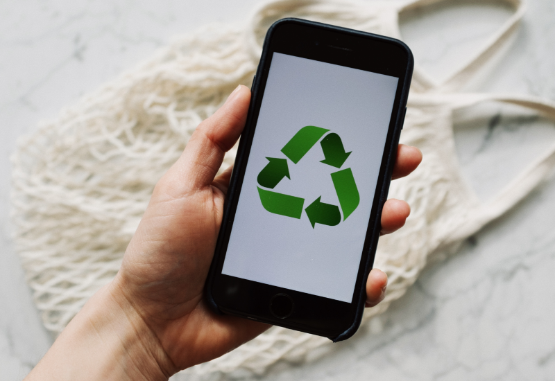 De Groene Goeroe Gids: Welke Keurmerken Zijn Nou Echt Duurzaam?