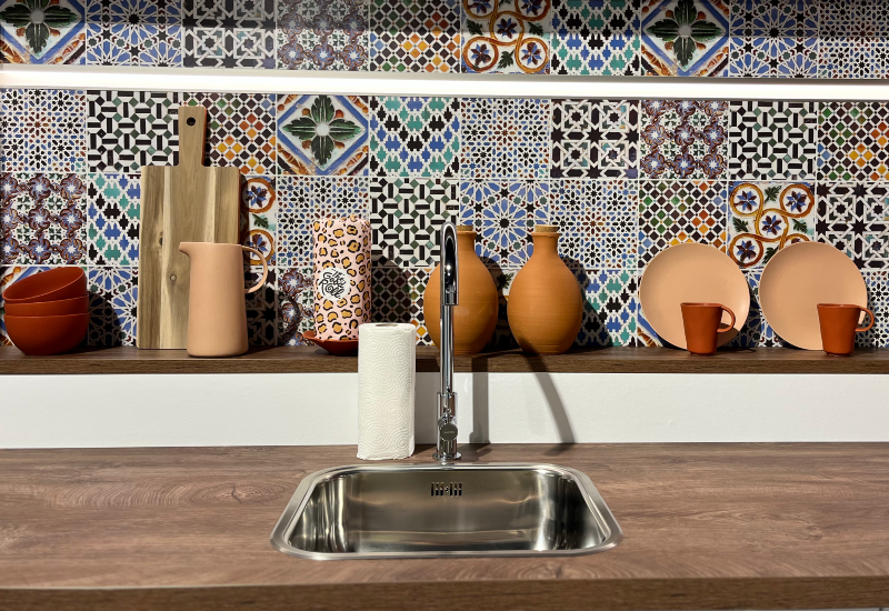 10 Manieren om Plastic Afval te Verminderen