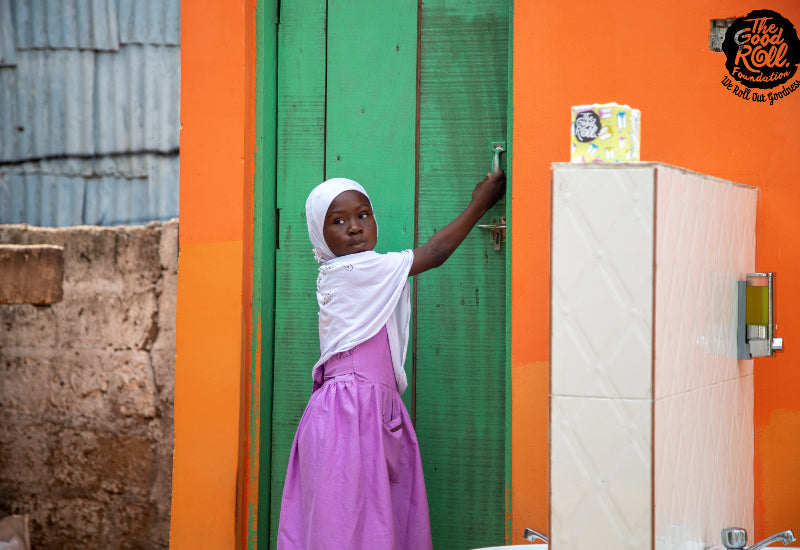 Vurige vragen: Jullie Meest Gestelde Vragen Beantwoord