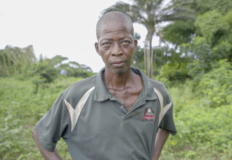 Circle of Goodness Part 4: Farmerline