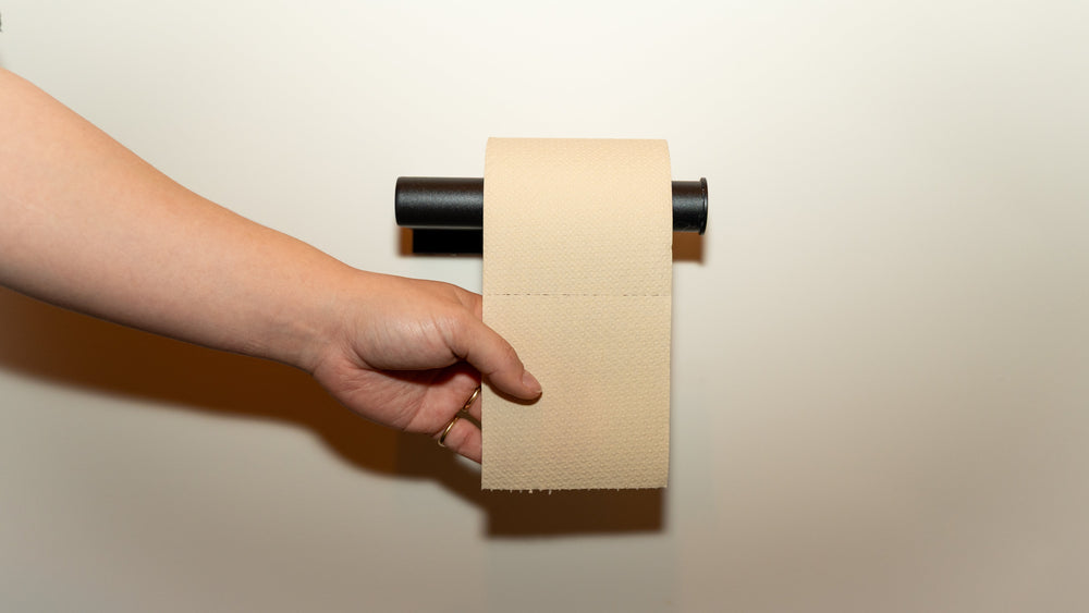 Vergelijking: welk merk biedt het zachtste toiletpapier?