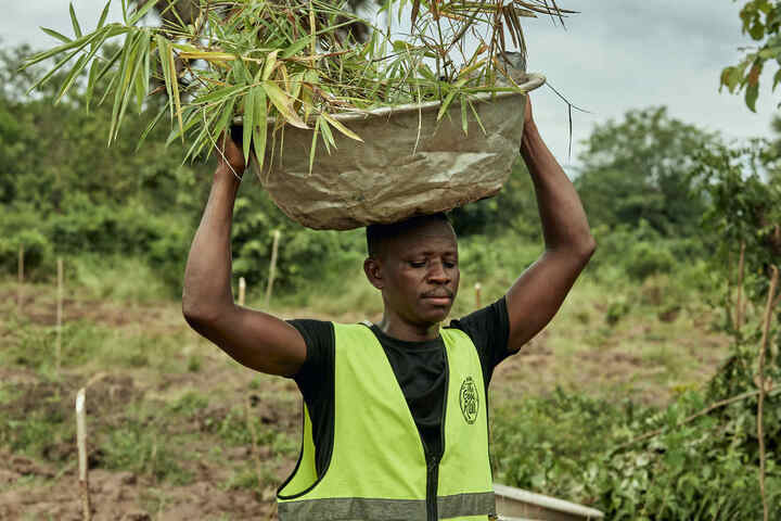 Het is weer B Corp Maand!