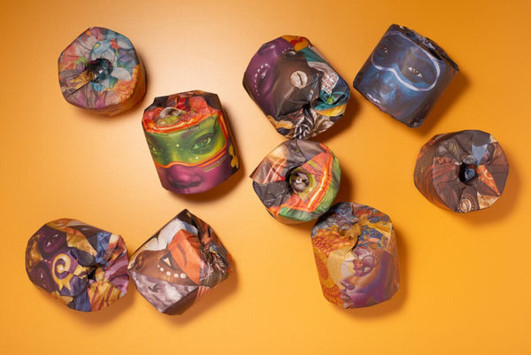 Persbericht – Aankondiging migratie certificaten Goodroll Holding B.V. naar NPEX