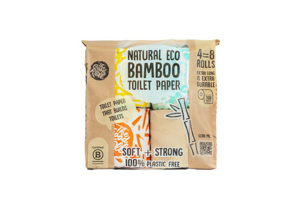 The Good Roll herlanceert met nieuwe wikkels én lagere prijs bij Albert Heijn