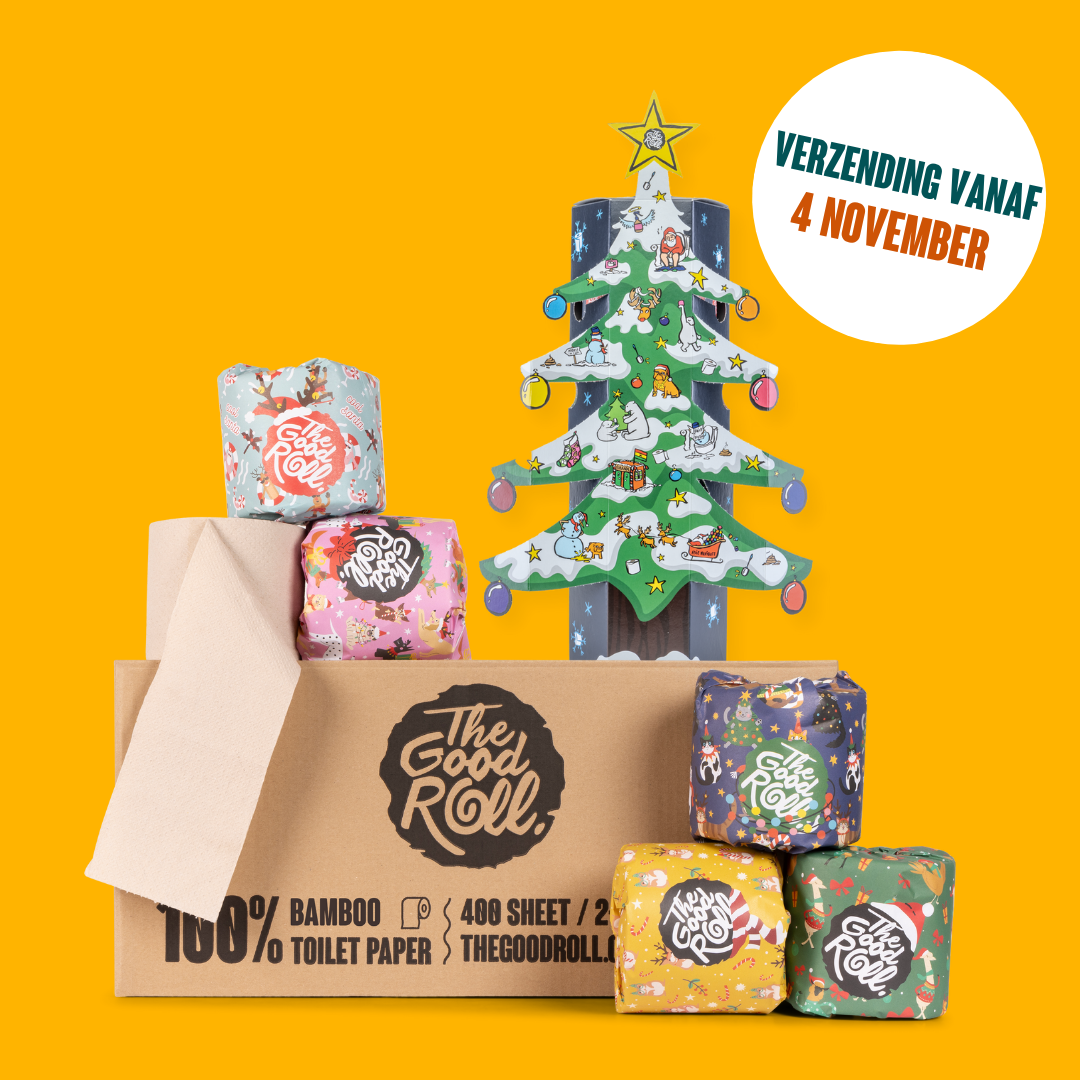 The X-Mas Box